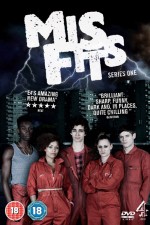 Watch Misfits 123movieshub