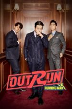 Watch Outrun by Running Man 123movieshub