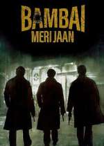 Watch Bambai Meri Jaan 123movieshub