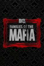 Watch Families of the Mafia 123movieshub