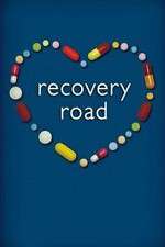 Watch Recovery Road 123movieshub