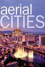 Watch Aerial Cities 123movieshub