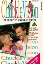 Watch ChuckleVision 123movieshub