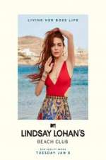 Watch Lindsay Lohan\'s Beach Club 123movieshub