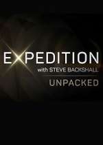 Watch Expedition with Steve Backshall: Unpacked 123movieshub