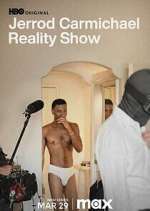 Watch Jerrod Carmichael Reality Show 123movieshub