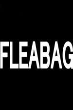 Watch Fleabag 123movieshub