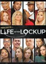 Watch Life After Lockup 123movieshub