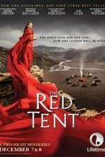 Watch The Red Tent 123movieshub