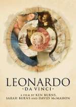 Leonardo da Vinci 123movieshub