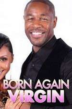 Watch Born Again Virgin 123movieshub