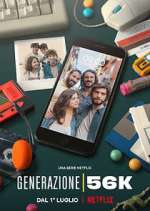 Watch Generazione 56k 123movieshub