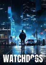 Watch Watch Dogs 123movieshub