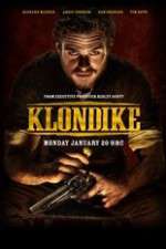 Watch Klondike 123movieshub