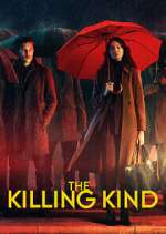 Watch The Killing Kind 123movieshub