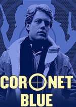 Watch Coronet Blue 123movieshub