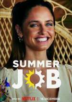 Watch Summer Job 123movieshub