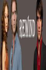 Watch Rewind 123movieshub