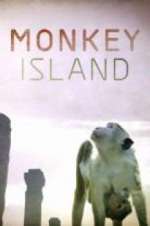 Watch Monkey Island 123movieshub