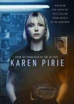 Watch Karen Pirie 123movieshub