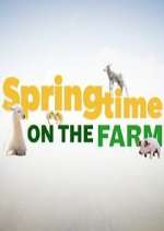 Watch Springtime on the Farm 123movieshub