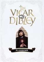 Watch The Vicar of Dibley... in Lockdown 123movieshub