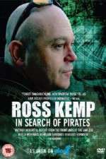 Watch Ross Kemp in Search of Pirates 123movieshub