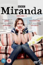 Watch Miranda 123movieshub