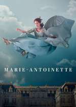 Watch Marie-Antoinette 123movieshub