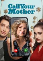 Watch Call Your Mother 123movieshub