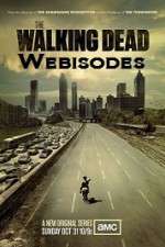 Watch The Walking Dead Webisodes 123movieshub