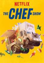 Watch The Chef Show 123movieshub