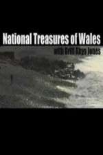 Watch National Treasures of Wales 123movieshub