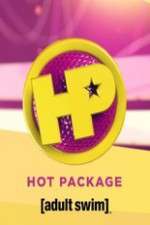 Watch Hot Package 123movieshub