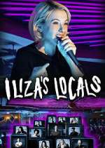 Watch Iliza's Locals 123movieshub