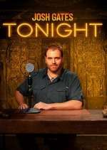 Watch Expedition Unknown: Josh Gates Tonight 123movieshub