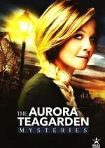 Watch Aurora Teagarden Mysteries 123movieshub