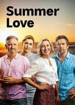 Watch Summer Love 123movieshub