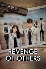 Watch Revenge of Others 123movieshub