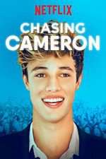 Watch Chasing Cameron 123movieshub