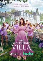 Watch Vanderpump Villa 123movieshub