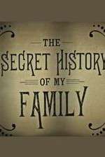 Watch The Secret History of My Family 123movieshub