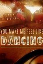 Watch You Make Me Feel Like Dancing 123movieshub