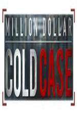 Watch Million Dollar Cold Case 123movieshub