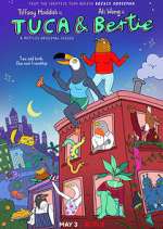 Watch Tuca & Bertie 123movieshub