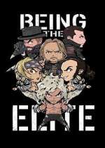 Watch Being The Elite 123movieshub