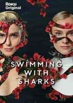 Watch Swimming with Sharks 123movieshub