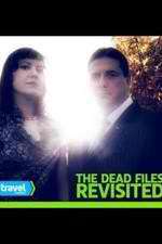 Watch The Dead Files Revisited 123movieshub
