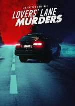 Watch Lovers' Lane Murders 123movieshub
