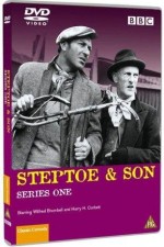 Watch Steptoe and Son 123movieshub